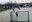 Livingsport