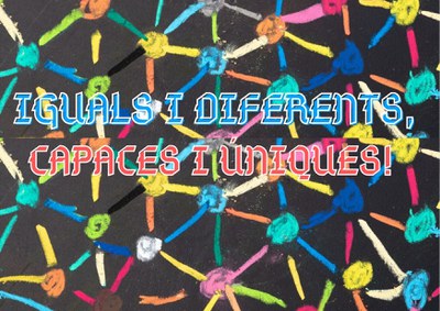 Tarda d'esports inclusius