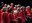 Marató de TV3: Concert de Nadal de la Bella Quirze Band