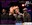 CONCERT solidari: Angela Suárez Quartet