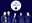 Concert de Nadal: Blue Apples