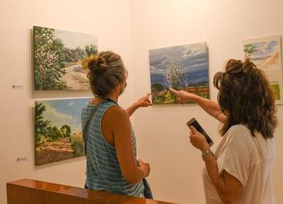 ARTiTAPA