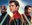 Nit Jove de cinema: Spiderman Fas From Home