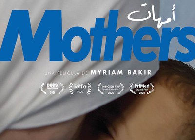 DOC del MES: Mothers