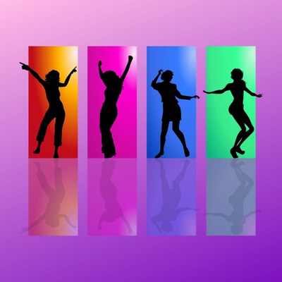 Taller: Zumba