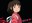 Nit Jove Otaku