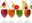 Tarda de Smoothies Saludables a Les Fonts