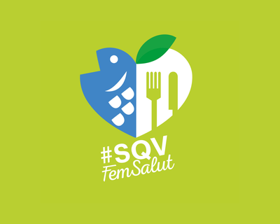 Curs en higiene alimentària per a restauració col·lectiva 
