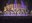 Barcelona Gay Men's Chorus en concert