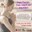 Taller: "Ioga Facial: Cos i ment en equilibri"