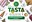 TASTA SQV - Tast de Vins al Pati de la Casa Pintor Vila-Puig