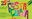 25ª Festa Cubana