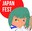 Japan day