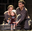 Espectacle familiar: Sopa de Pedres