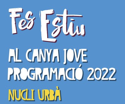 Street Art