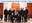 CONCERT: Camerata vocal Sine Nomine