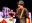 Teatre Familiar: Petit Univers