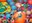 Festival elPetit: Playscape