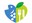 Taller: "Etiquetatge productes alimentaris"