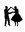 Ball per a la Gent Gran