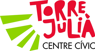 Hora del conte al Centre Cívic Torre Julià (Les Fonts): "Quin dia de contes més animal!"