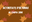 Maquillatge Halloween itinerant