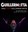 Concert: Guillermotta