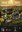 Sopar entre Vinyes