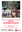 TALLER ARTISTIC: Mural intergeneracional