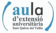 Conferència: Com es va concebre el Big Bang (III) Un pet com un aglà