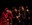 Teatre: Ludere