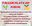 Taller " Plats de Nadal "