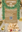 Taller centres de Nadal