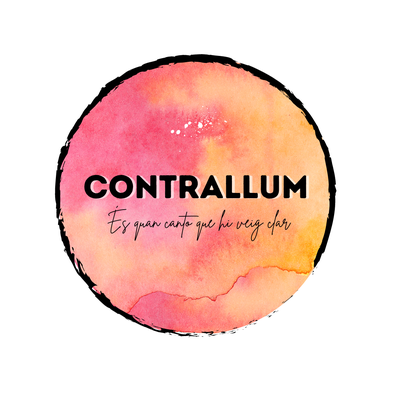 Espectacle: "Contrallum"