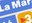 Exhibició de Karate IKIGAI DOJO