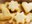 Taller de cuina: galetes de Nadal a les Fonts