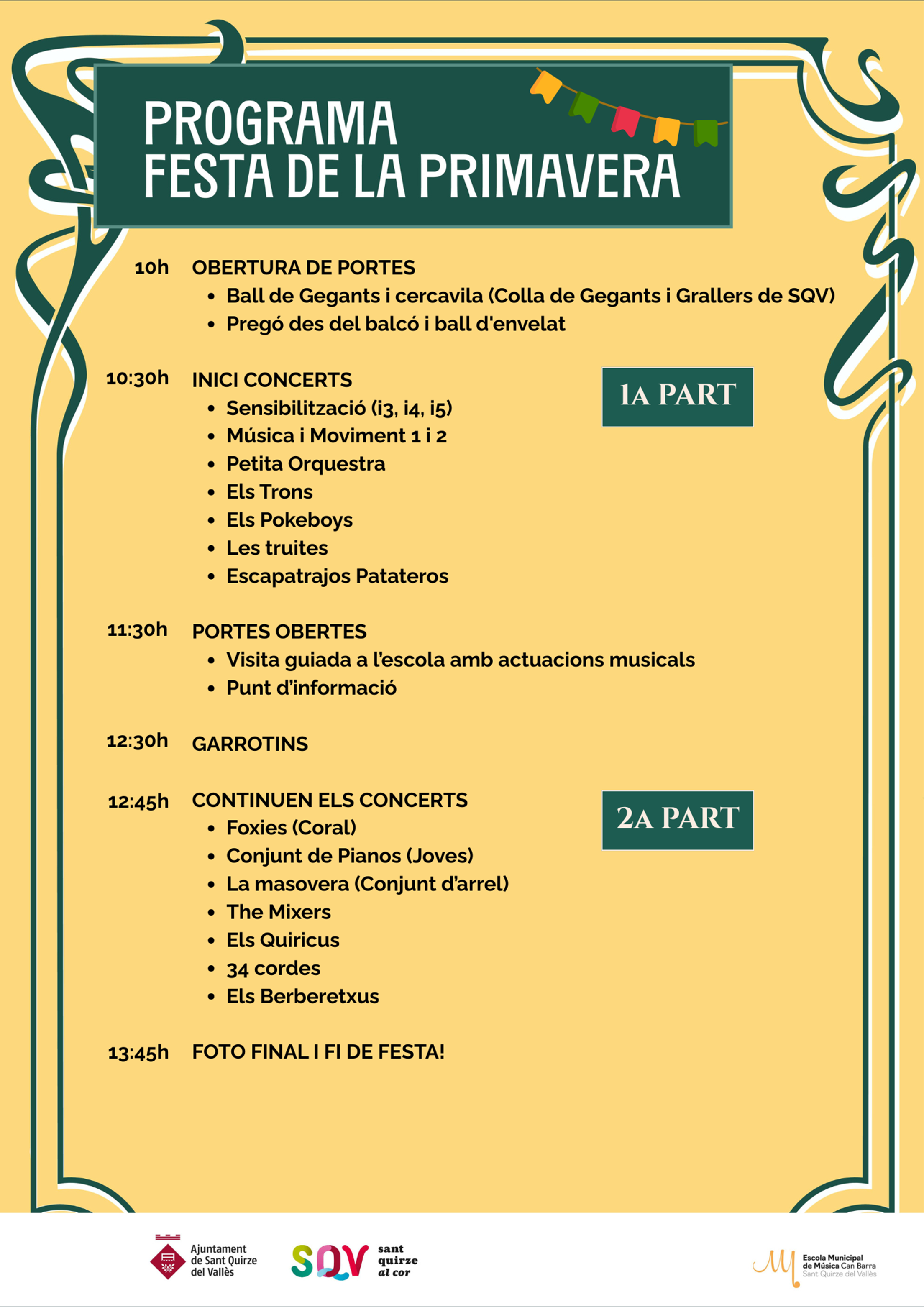 programa festa de la primavera.png