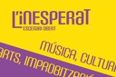 L'Inesperat: Escenari Obert