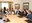 L’Ajuntament de Sant Quirze del Vallès es reuneix amb els representants del Comitè d’Empresa de Cubigel