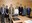 Assessorament i serveis financers gratuïts per a  les empreses de Sant Quirze