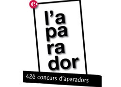 El concurs d'aparadors de Nadal celebra la seva 42a edició