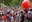 L´Ajuntament de Sant Quirze vol copsar les necessitats en referència a la Festa Major 2012