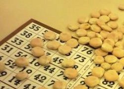 Quinto solidari adreçat al jovent local de Sant Quirze