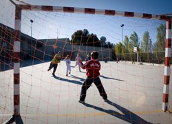 Les AMPA de Sant Quirze rebran 20.000 euros de l’Ajuntament
