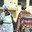 El Senegal protagonitzarà una exposició al CC Torre Julià