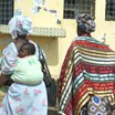 El Senegal protagonitzarà una exposició al CC Torre Julià