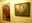 Últims dies per gaudir de l'exposició 100x100 Art Sant Quirze