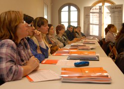 Obertes les inscripcions al curs de gestió de costos a l'empresa
