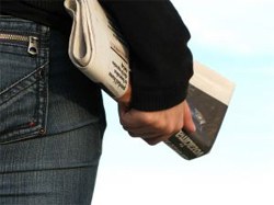 Nou seminari "La dona emprenedora i empresària d'èxit" al Centre d'Informació i Recursos per a Dones