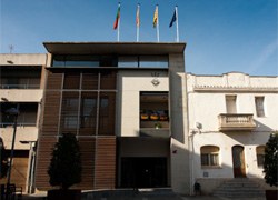 Sessió informativa sobre la situació de l'Escola Municipal de Música